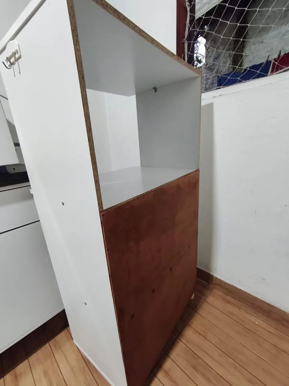 Balcão multiuso - Foto 5