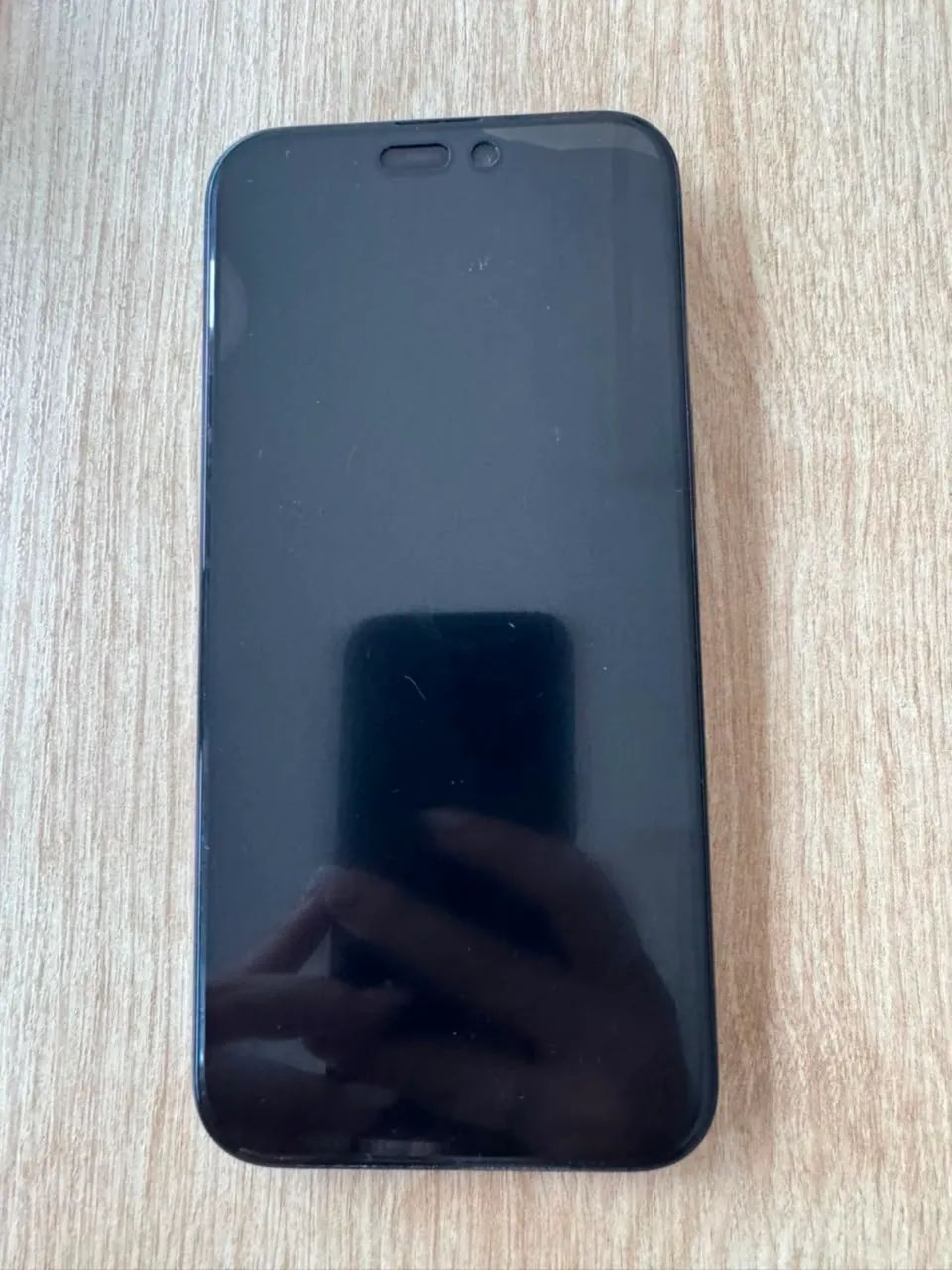 iPhone 15 Pro Max 256 GB - Foto 5