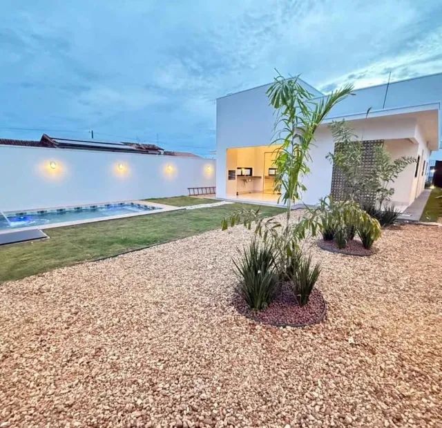 # IMÓVEL À VENDA  - Foto 4