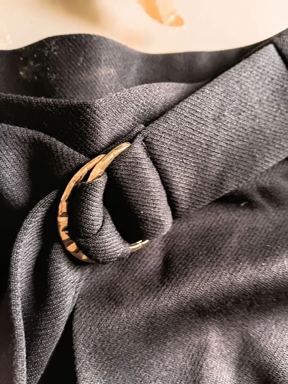 Vendo - Foto 2