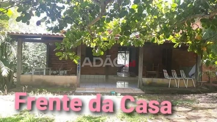 CHACARA PROXIMA A NOVA VENEZA - Foto 4