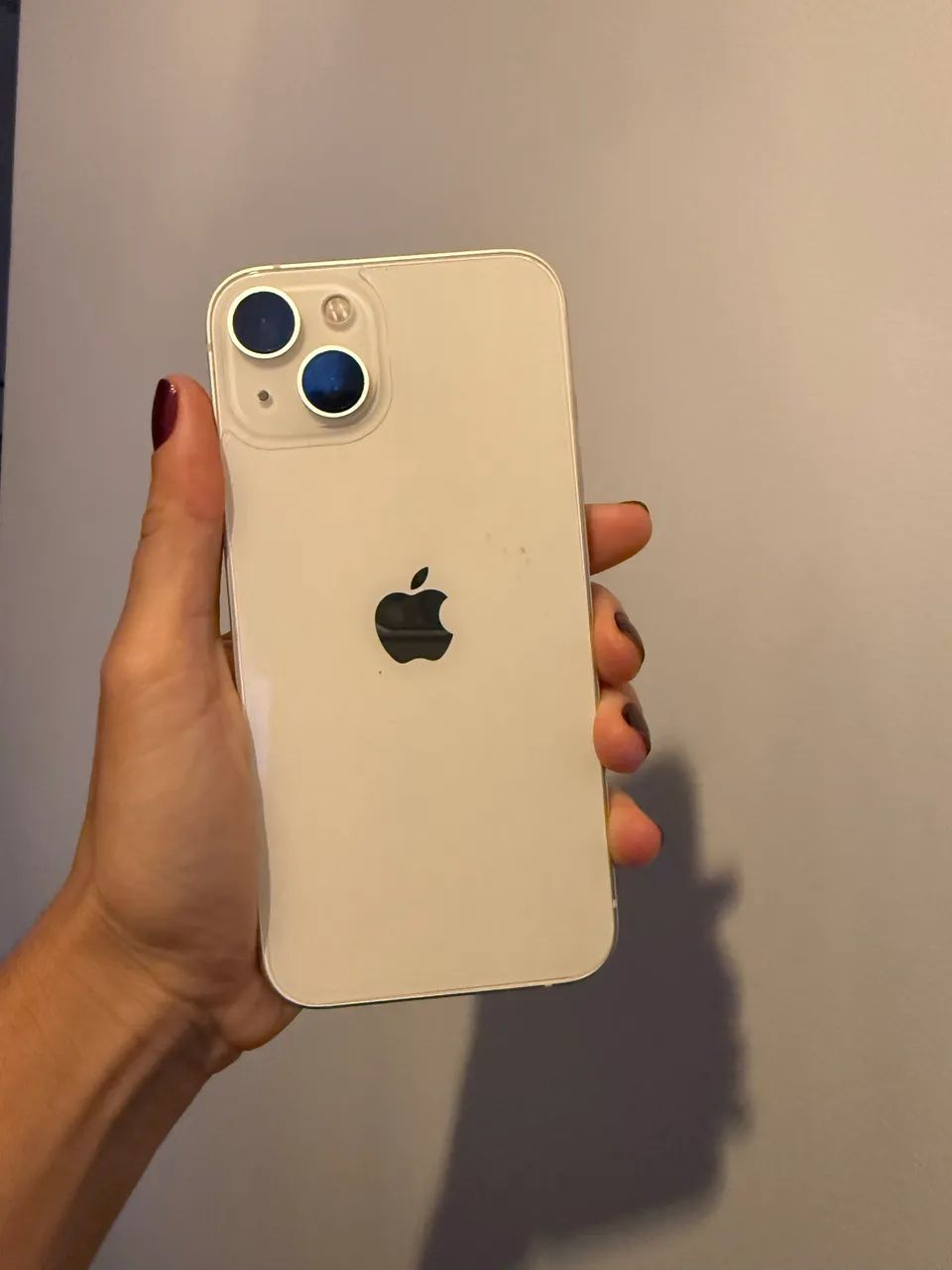 iPhone 13/128 - Foto 2