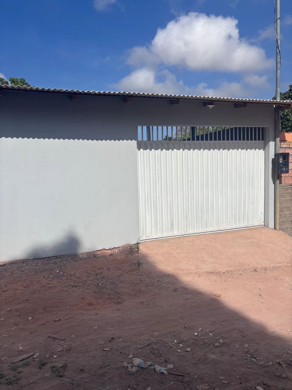 Casa para alugar  - Foto 2