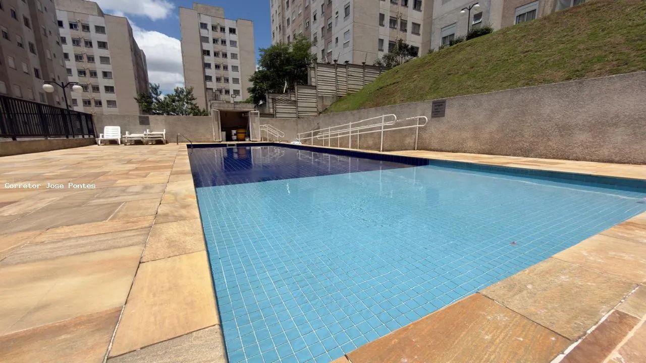 condominio Pont Perus - Foto 5
