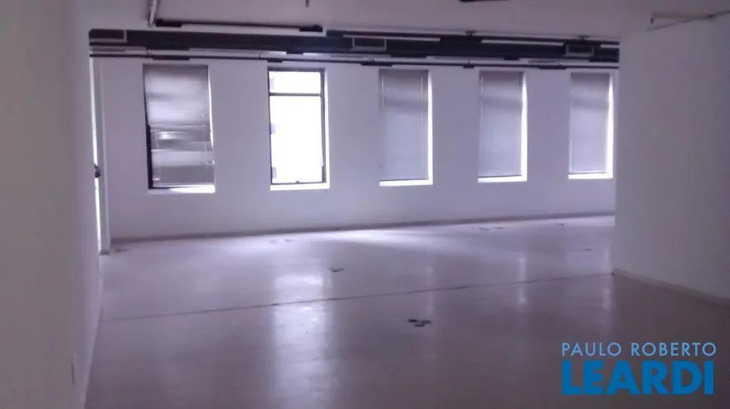 CONJ. COMERCIAL - BROOKLIN - SP - Foto 2