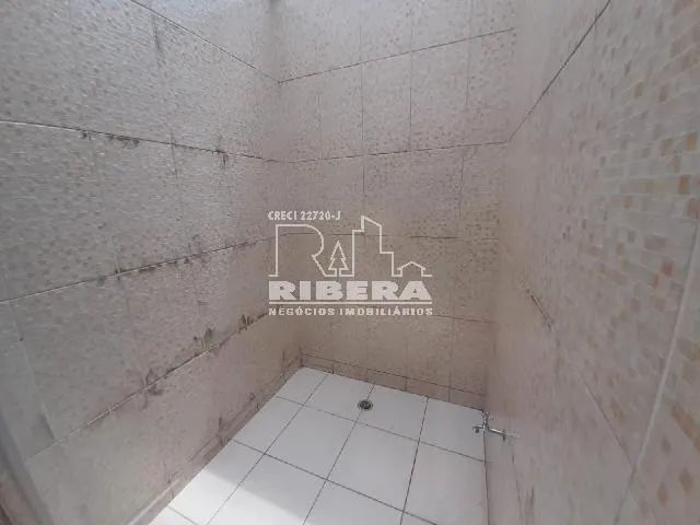 LOCAÇÃO - SALA COMERCIAL VILA HORTÊNCIA / SOROCABA/SP - Foto 4