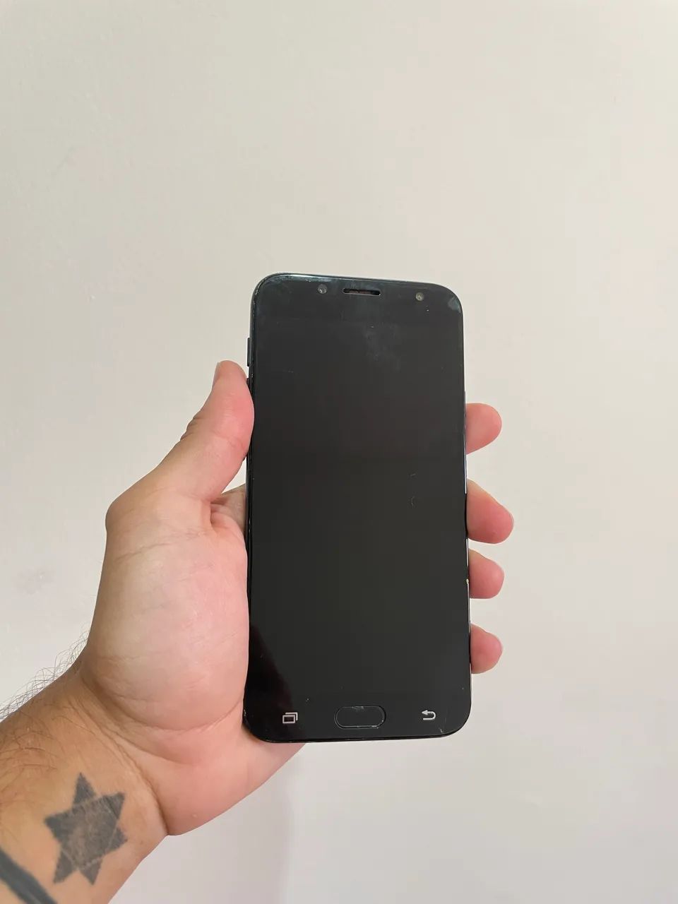 Samsung Galaxy J7 Pro 64GB