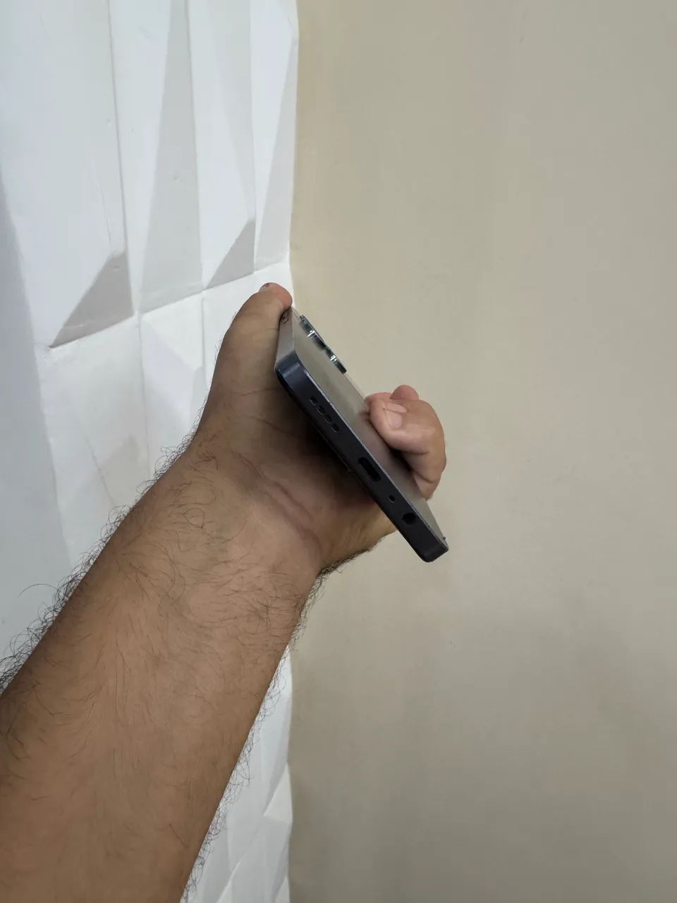 REALME NOTE 50 128gb - Foto 5