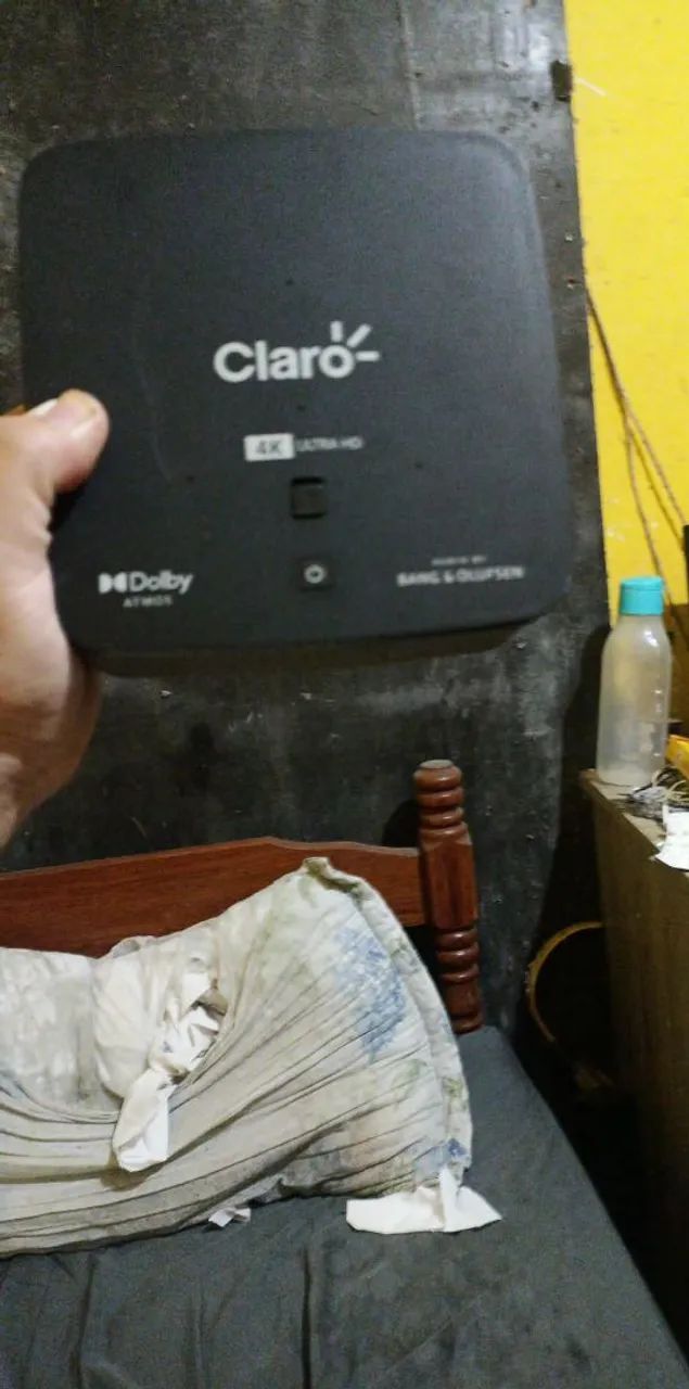 Lote de aparelhos  - Foto 3
