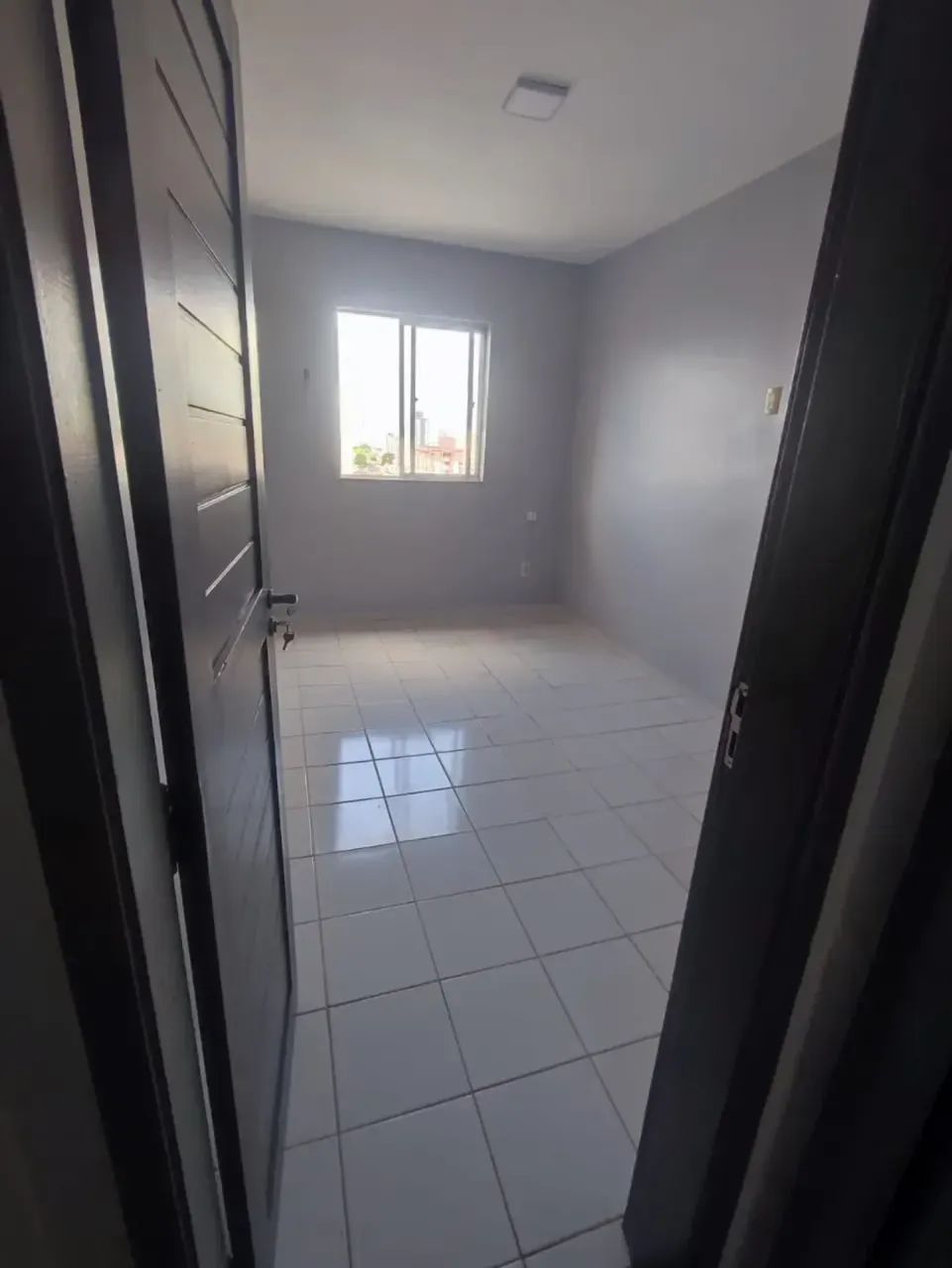 BELO APARTAMENTO NO ED. DENEB - Foto 3