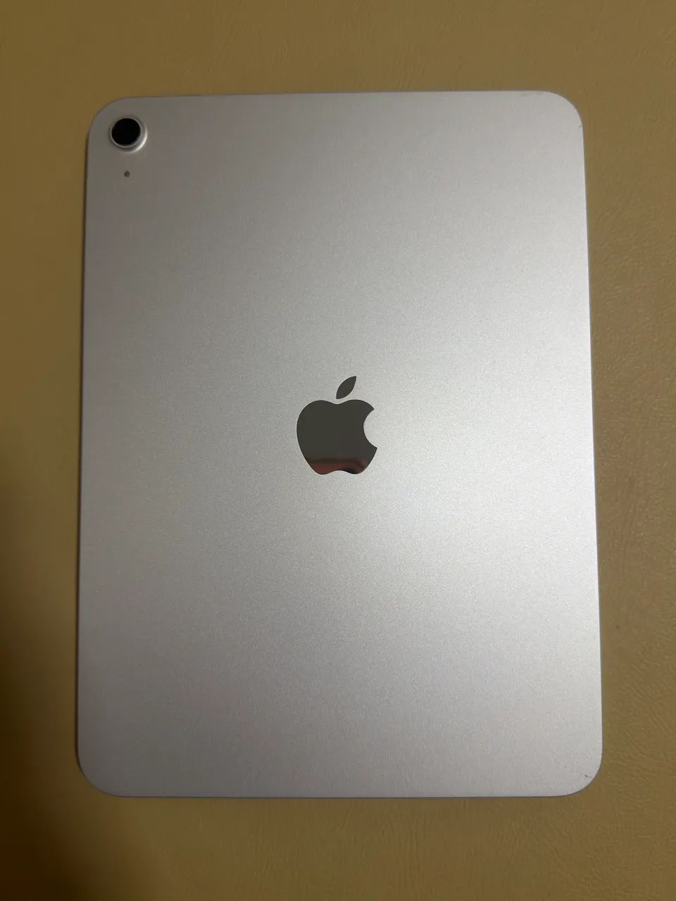 iPad 11