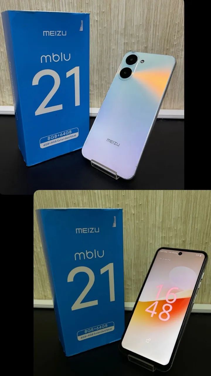Celular 