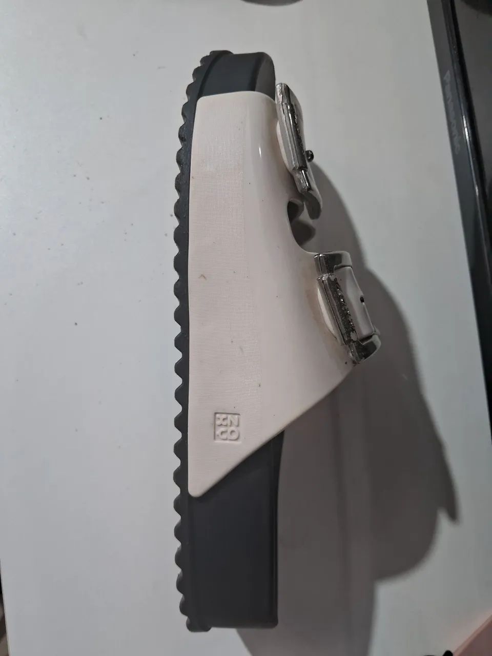 Papete - Foto 2