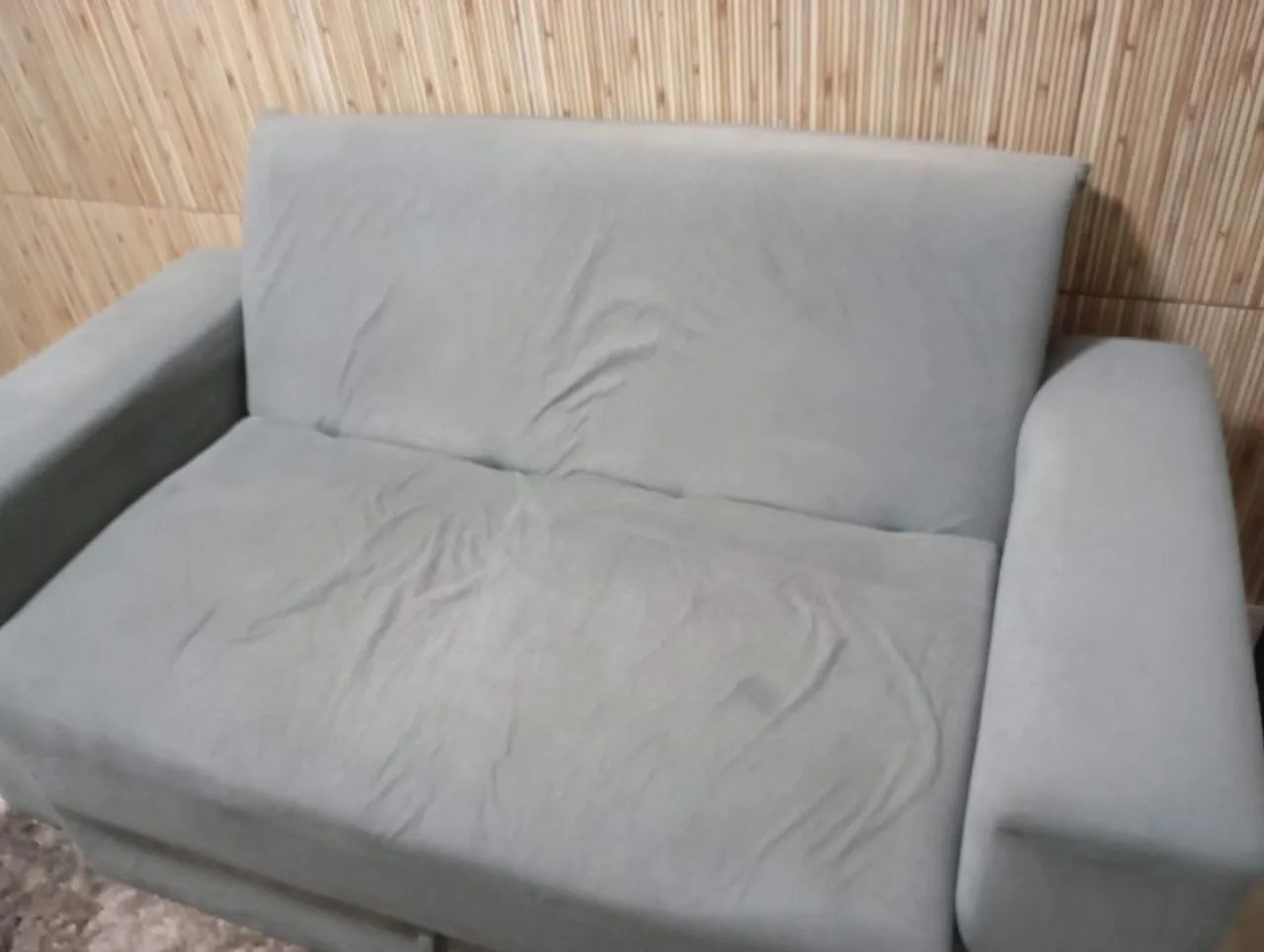 Sofá cama 