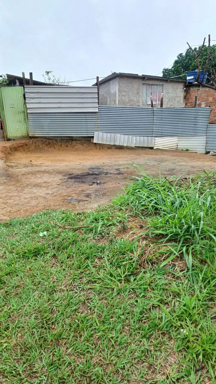 Lote em Barra Mansa  - Foto 2