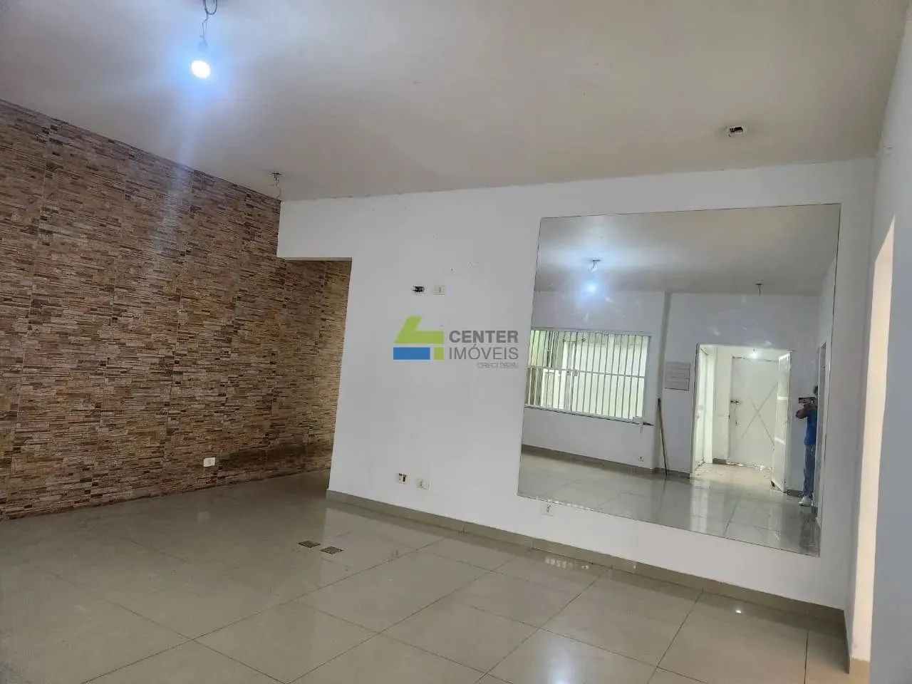 Vila Mariana, 186m², 4dts, 4wcs, 2vgs, px metrô!! - Foto 3