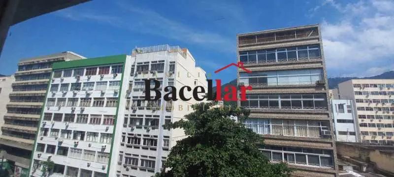Apartamento : / Residencial / Tijuca - Foto 2