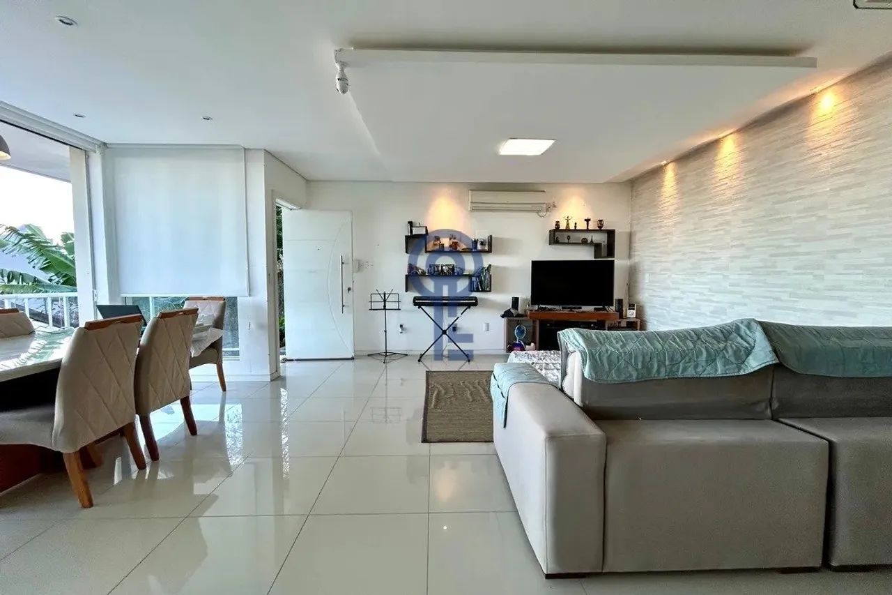 Casa 3 suites Morro das Pedras - Foto 2