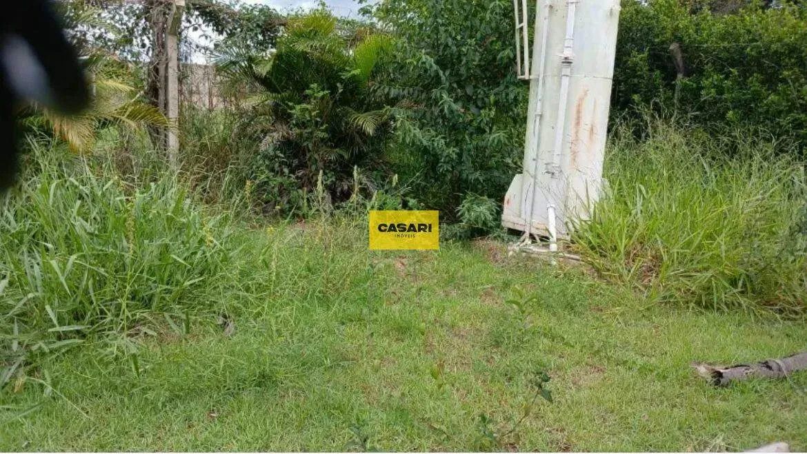Terreno à Venda no Vitassay - 2000m² - Boituva/SP - Foto 2