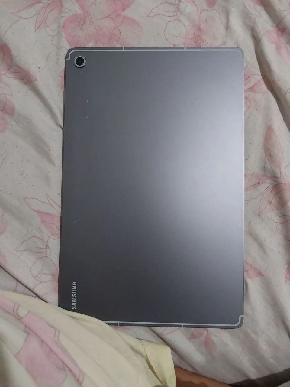 Tab S10 Fe Plus 