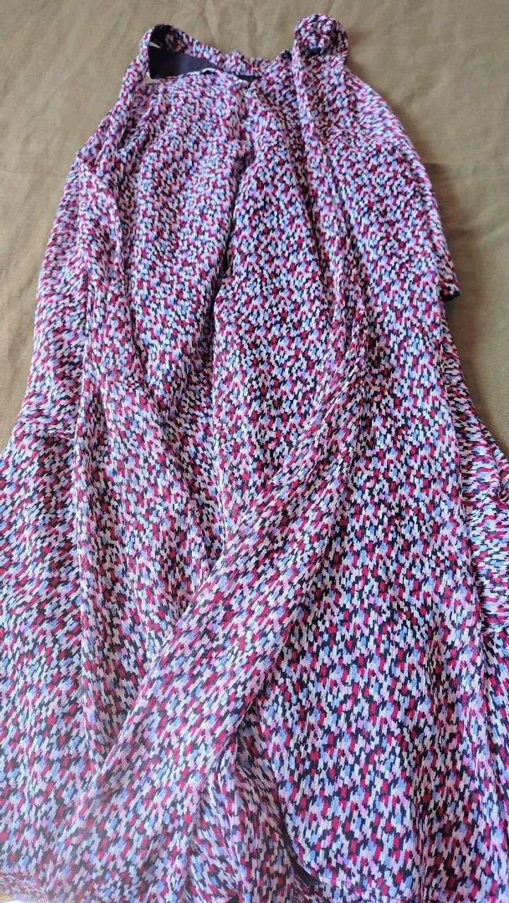 Vestido  - Foto 3