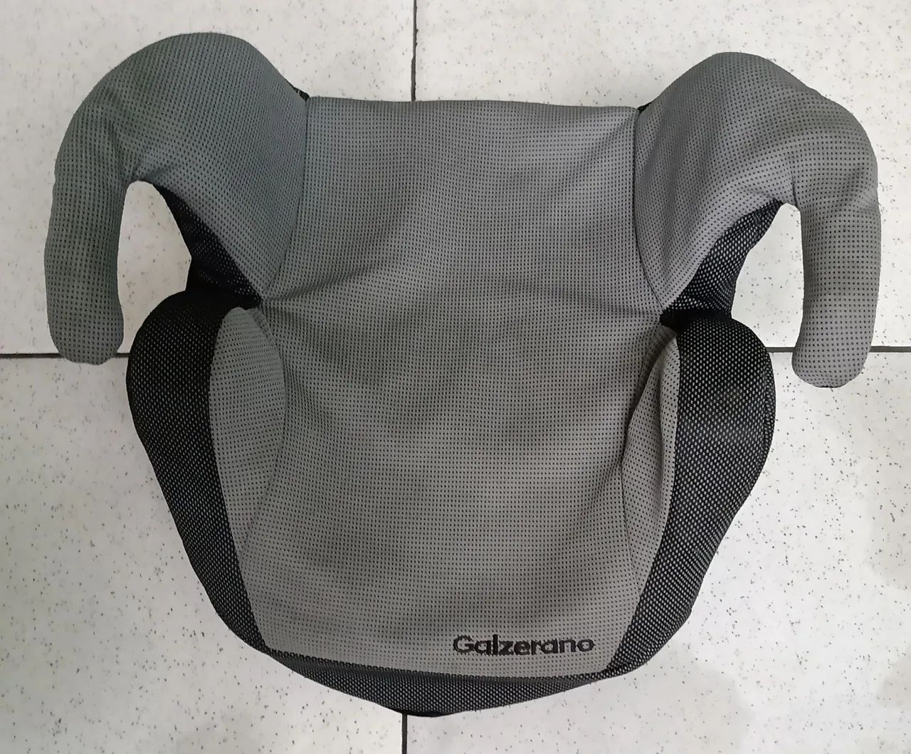 Cadeira infantil (assento de elevação)