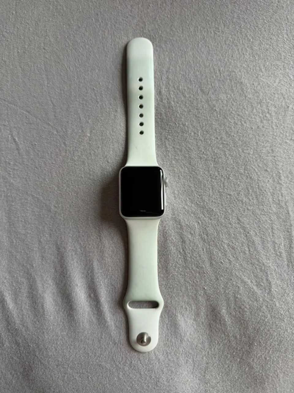 apple watch series 3
