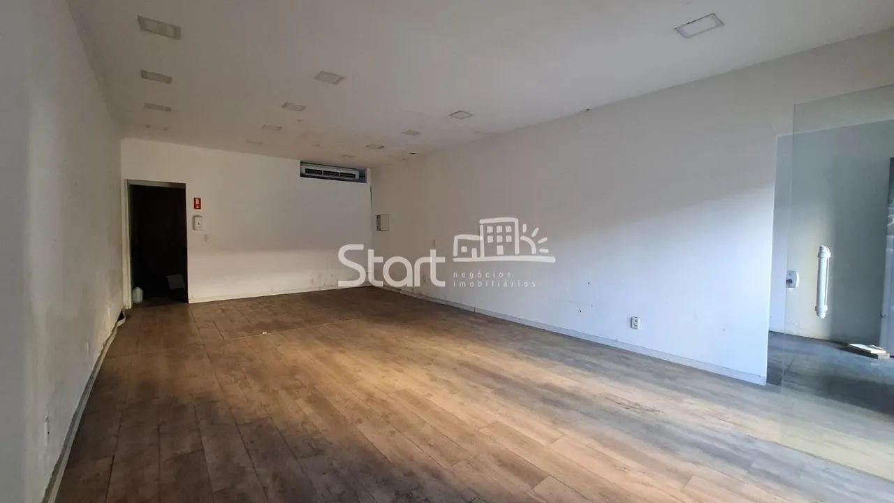 salão - Centro - Campinas - Foto 2