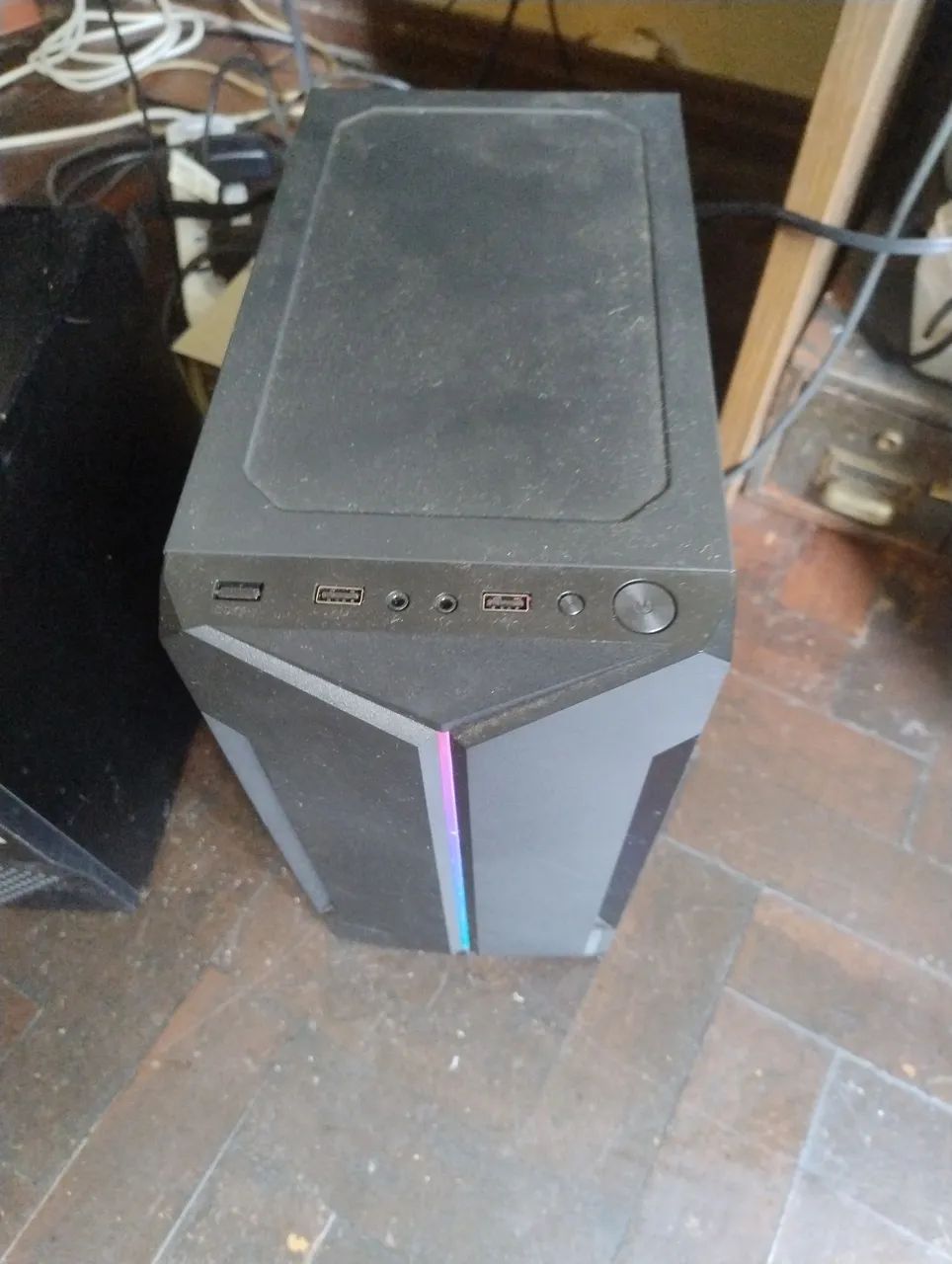 Computador