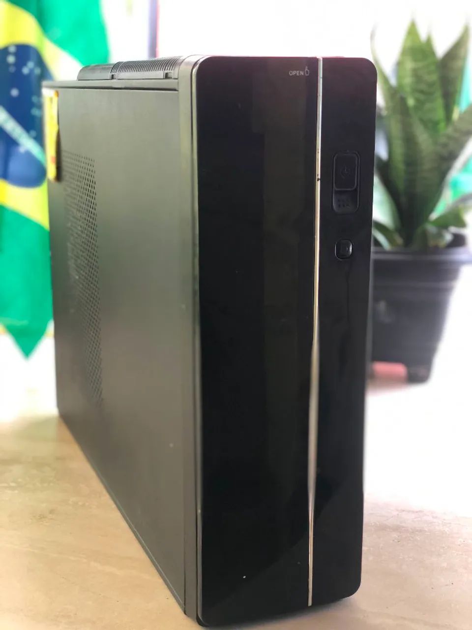 Computador