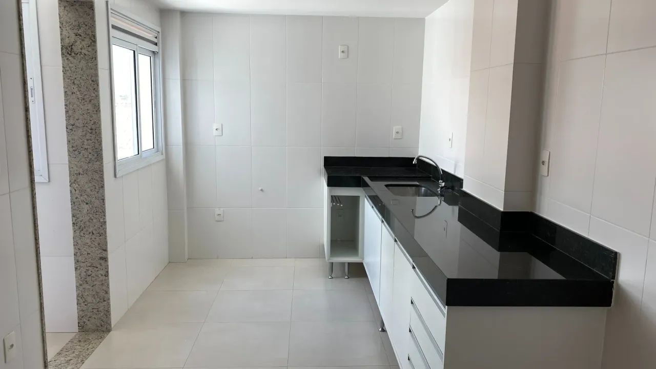 Direto c/ Proprietário - Foto 4