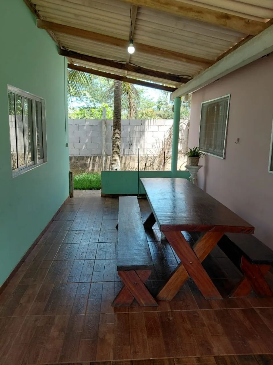 Casa para temporada em Chapada dos Guimarães - Foto 4