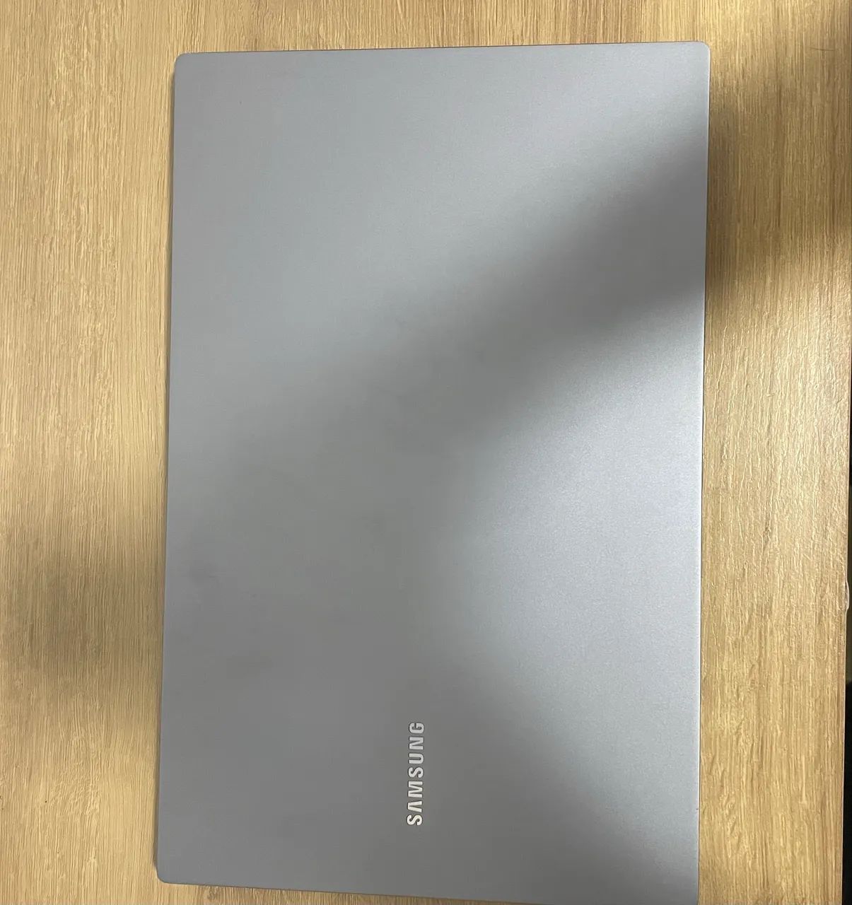 Samsung Galaxy Book4 - Foto 3