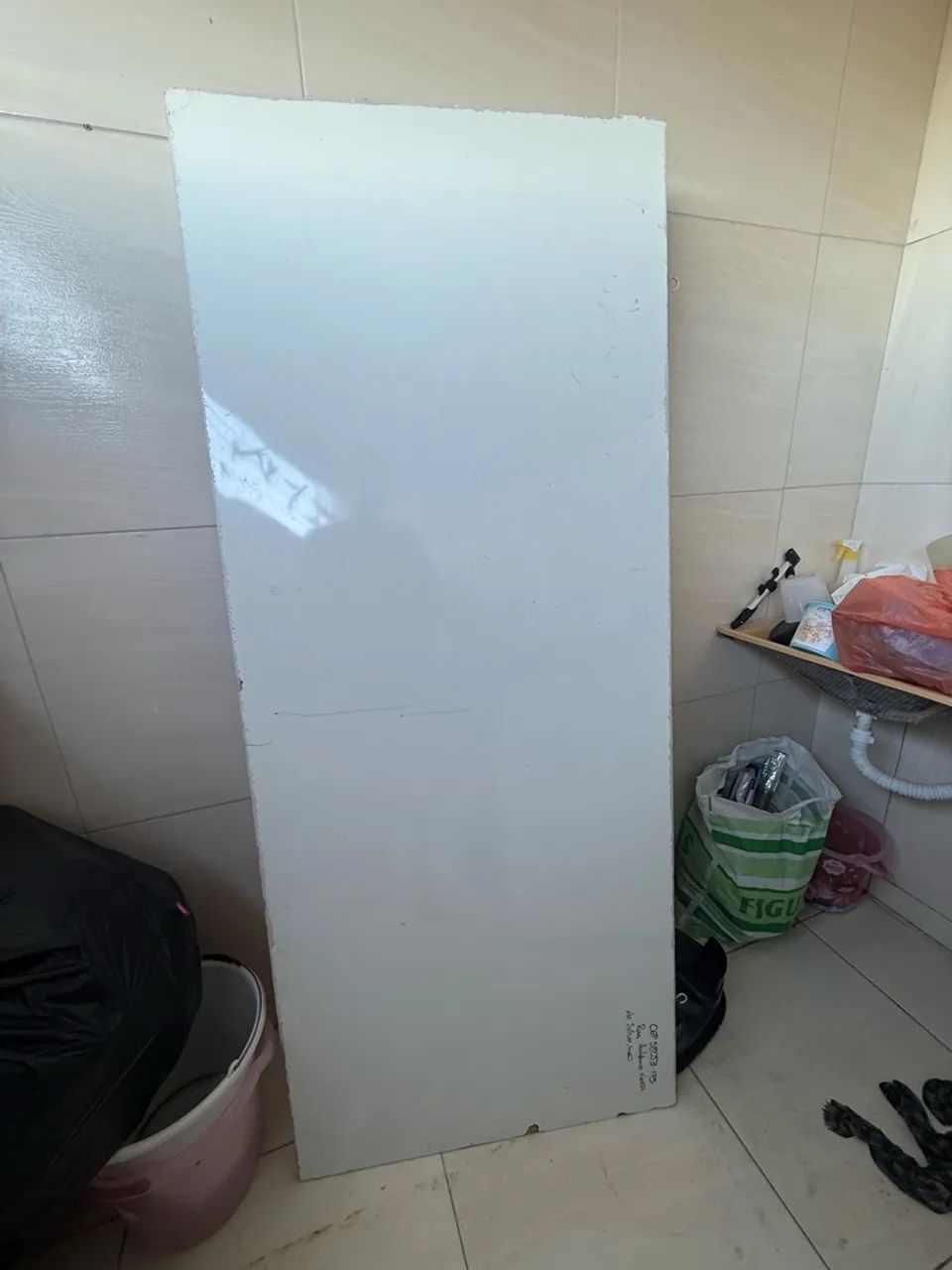 QUADRO DE ESTUDO - Foto 4