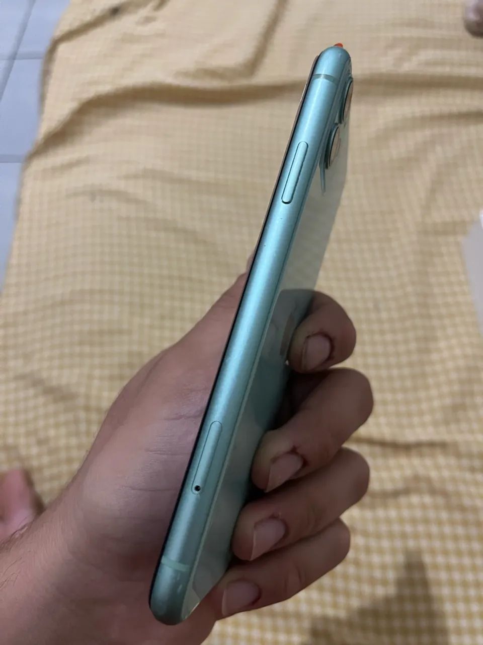 iPhone 11 - Foto 4