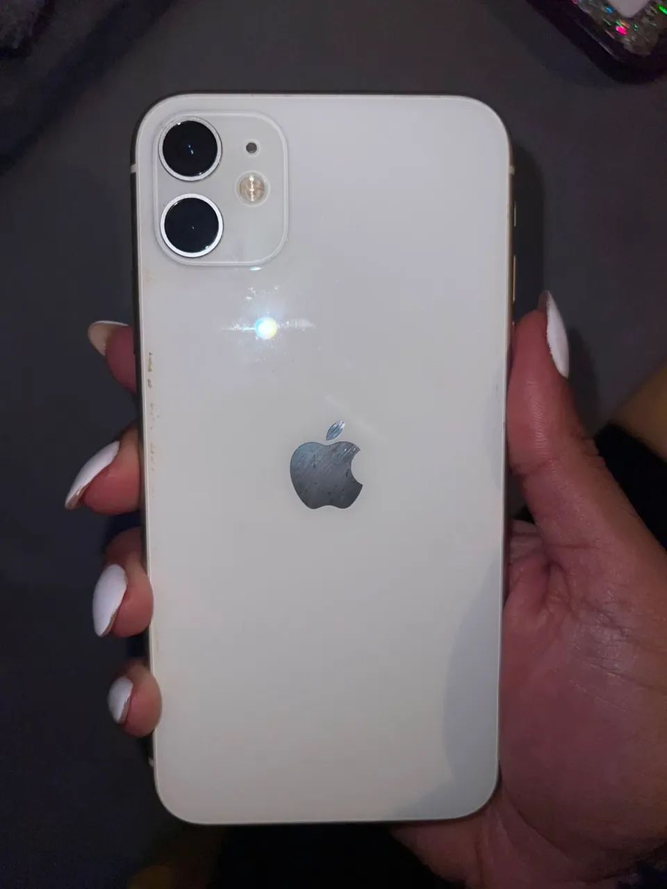 iPhone 11 - Foto 3