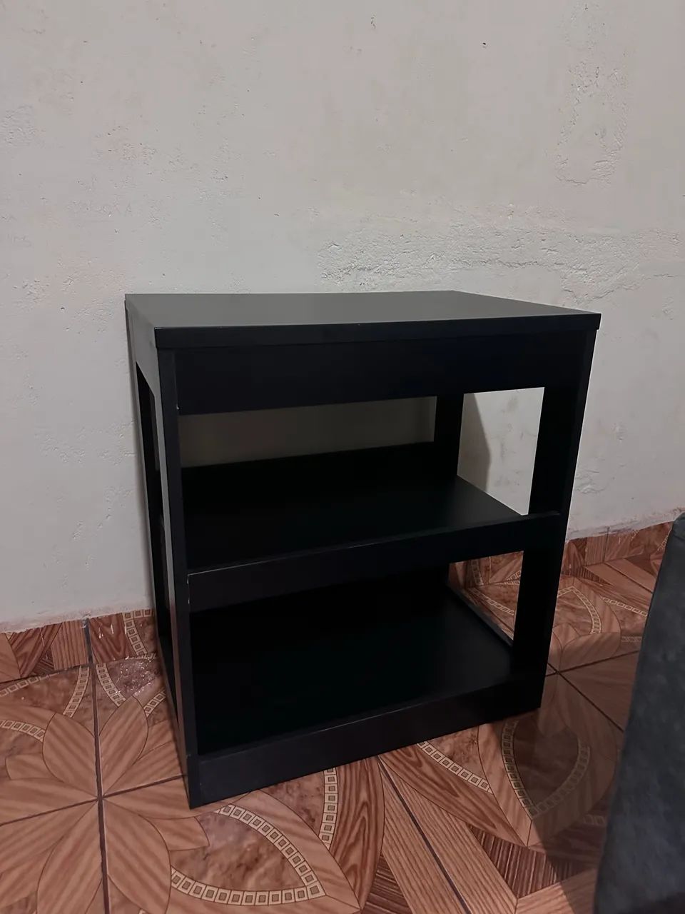 BANCADA COM RODINHAS - Foto 2