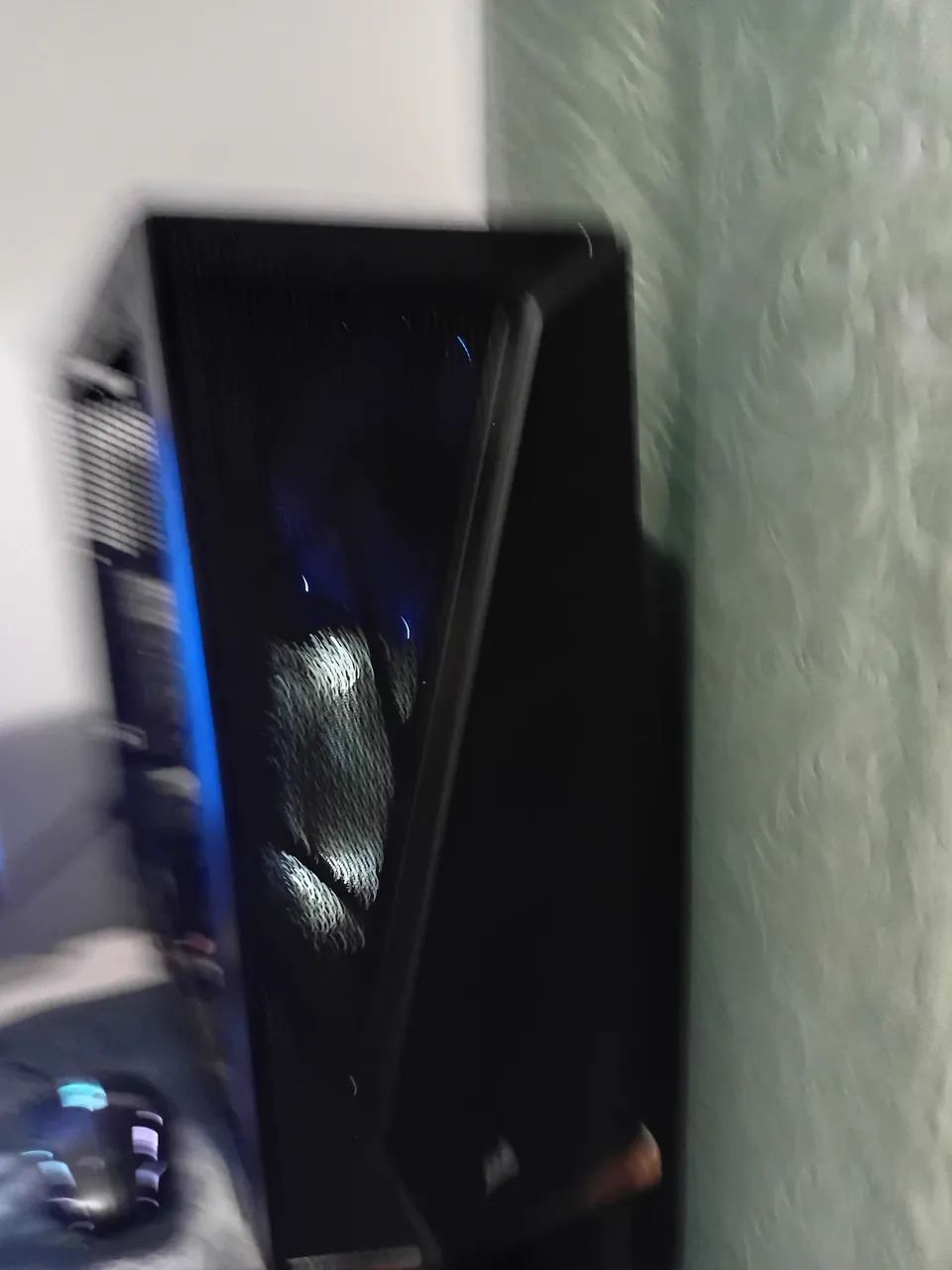 Cpu - Foto 3