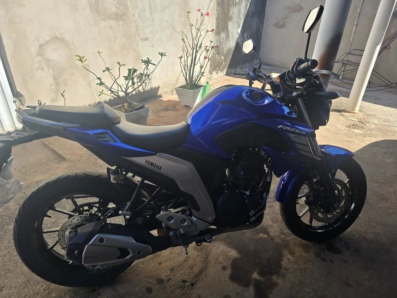 Vendas - Foto 4