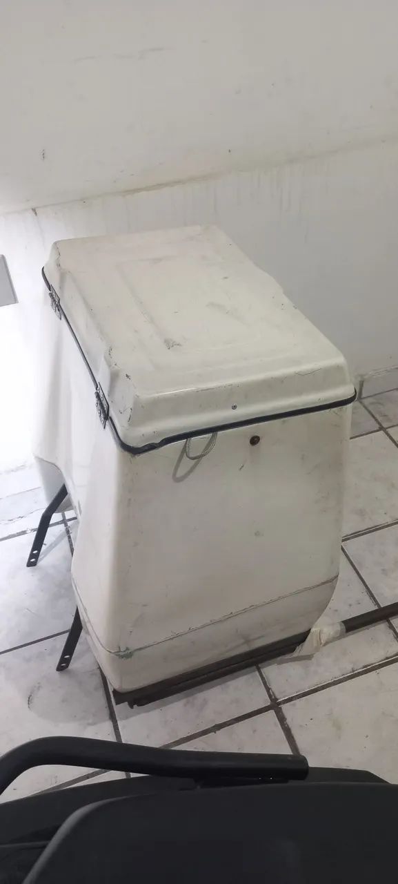Vendo - Foto 2