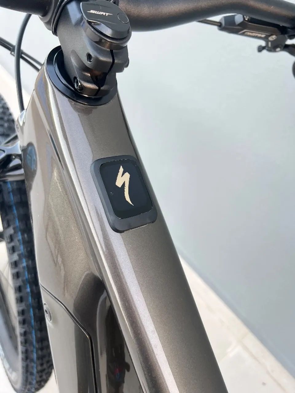 Specialized Turbo Levo R  - Foto 2