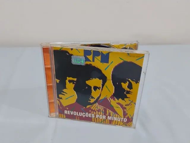 CD de Audio - Foto 2