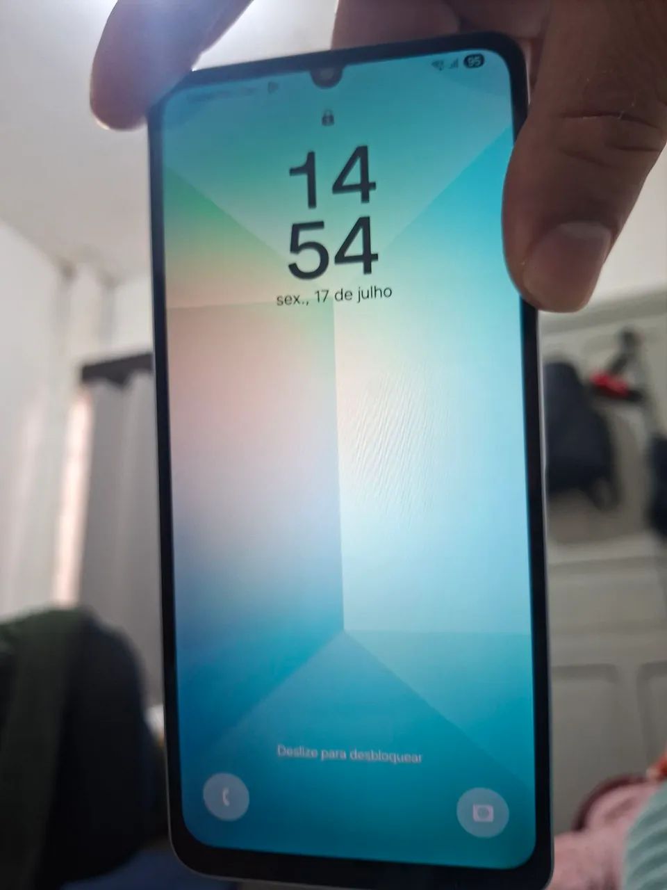 Galaxy A06 4G