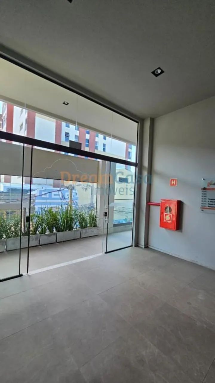 Comercial para Locação em Ilhéus, Centro - Foto 4