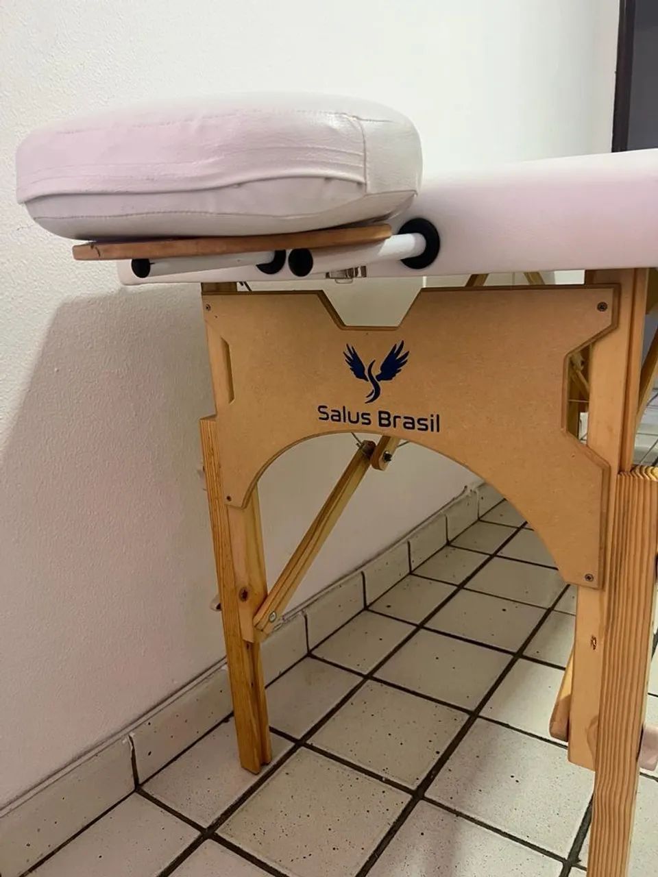 Maca para estética  - Foto 3