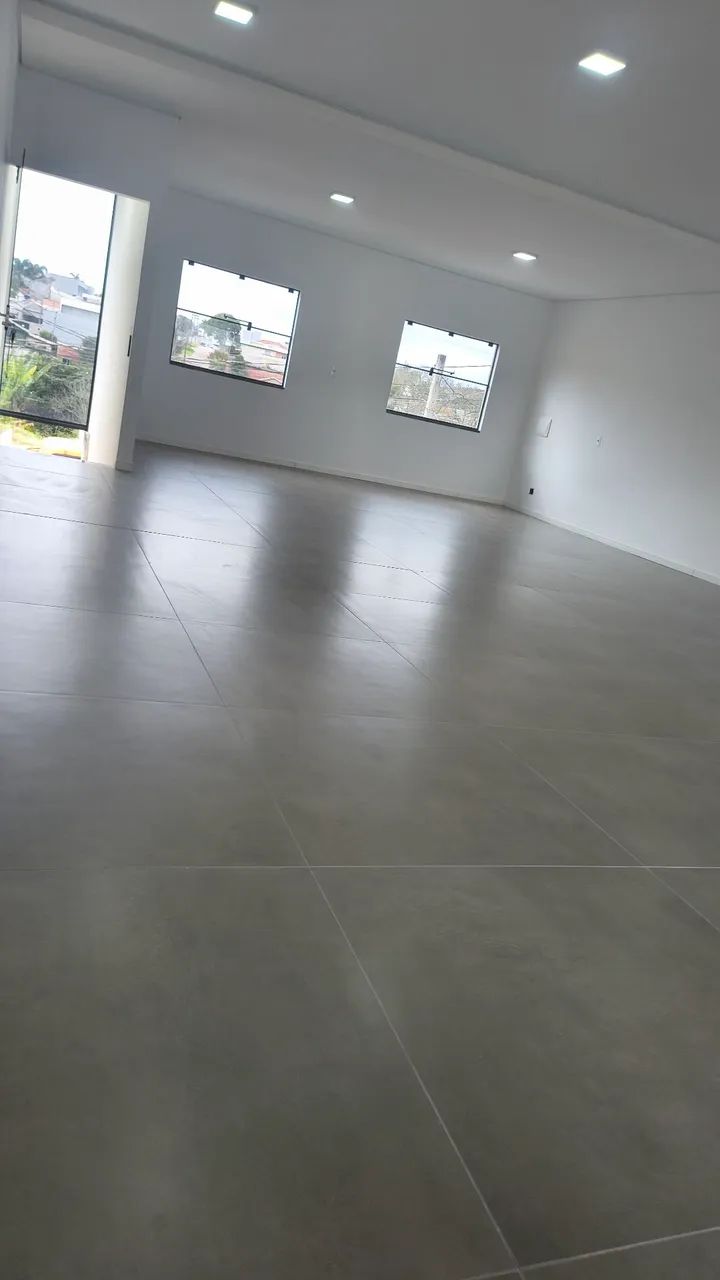 Sala comercial  - Foto 3