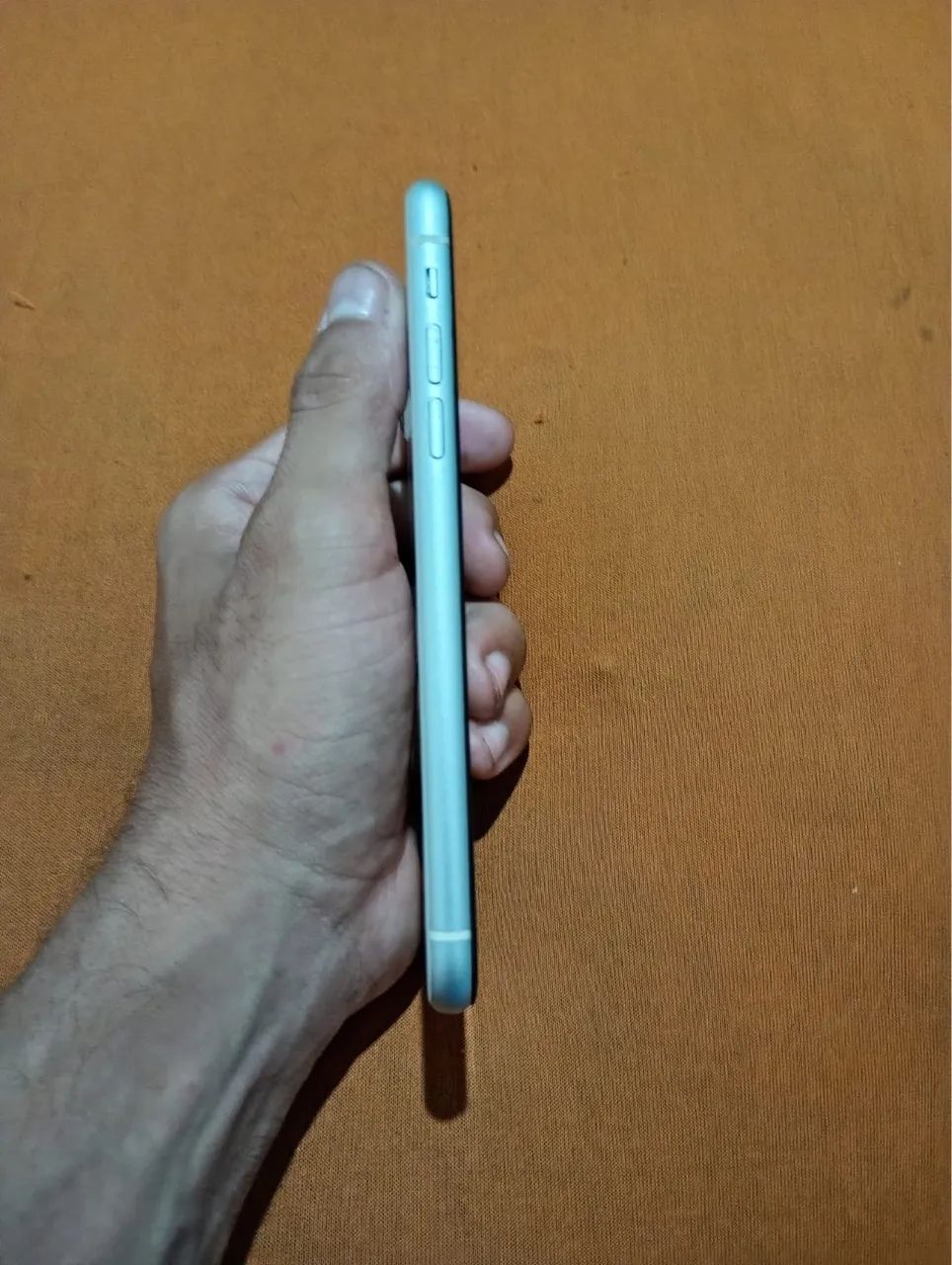 Vendo iPhone11  - Foto 3