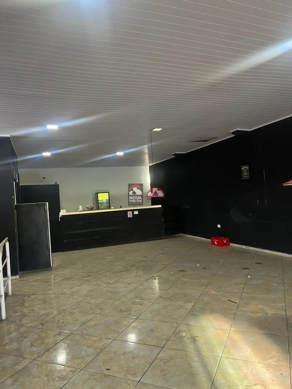 Comercial Ponto em São José dos Campos - Foto 2