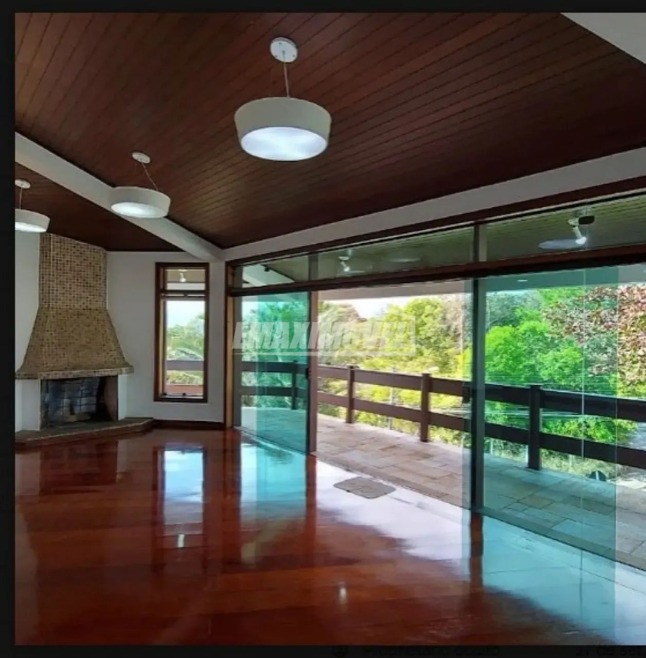 Casa no Jardim Emília - Sorocaba/SP - Foto 3