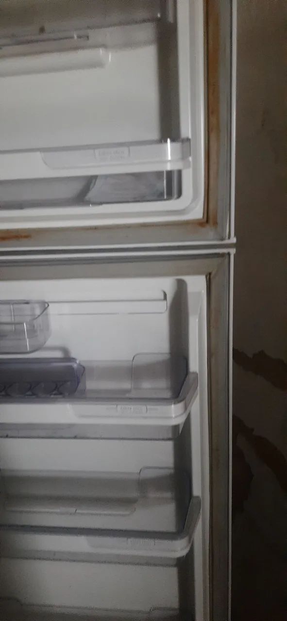 PRA CONSERTO!  - Foto 3
